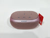 Wireless Bluetooth Touch Earbuds with HD Sound