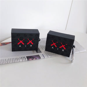 Compatible Apple Case