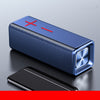 Portable Wireless Bluetooth Speaker with High Volume Sound