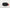 Wireless Bluetooth Touch Earbuds with HD Sound