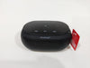 Wireless Bluetooth Touch Earbuds with HD Sound