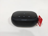 Wireless Bluetooth Touch Earbuds with HD Sound