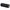 Portable Wireless Bluetooth Speaker with High Volume Sound