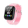 Smart Watch Phone with Bluetooth Calling Feature