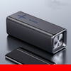 Portable Wireless Bluetooth Speaker with High Volume Sound