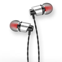 ✅ Headphone Cable with Durable Tangle-Free Design