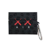 Compatible Apple Case