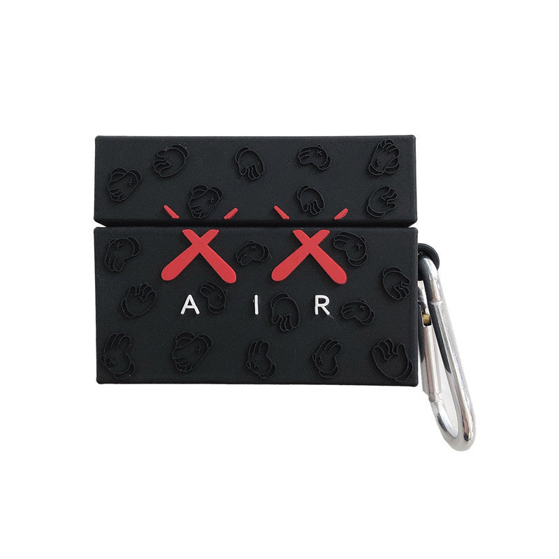 Compatible Apple Case