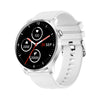 Smart Watch Bluetooth Heart Rate Monitor