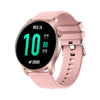 Smart Watch Bluetooth Heart Rate Monitor