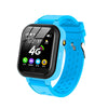 Smart Watch Phone with Bluetooth Calling Feature