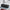 Portable Wireless Bluetooth Speaker with High Volume Sound
