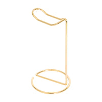 headphone storage bracket