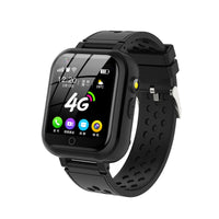 Smart Watch Phone with Bluetooth Calling Feature